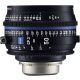 Zeiss Compact Prime CP.3 28mm XD PL Objektív