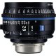 Zeiss Compact Prime CP.3 28mm T2.1 Canon EF Objektív