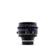 Zeiss CP.3 21-35 mm objektív szett - Canon EF