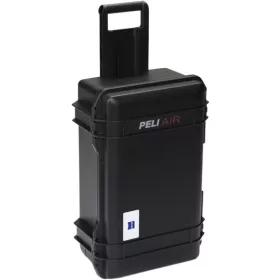 Zeiss CP3 szállítótáska 5
