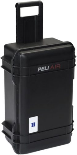 Zeiss CP3 szállítótáska 5