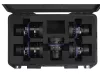 Zeiss CP3 szállítótáska 5
