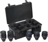 Zeiss CP3 szállítótáska 5