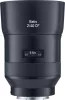 Zeiss Batis 40mm f/2.0 CF Objektív
