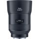 Zeiss Batis 40mm f/2.0 CF Objektív