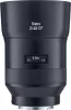 Zeiss Batis 40mm f/2.0 CF Objektív