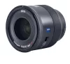 Zeiss Batis 40mm f/2.0 CF Objektív