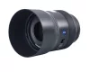 Zeiss Batis 40mm f/2.0 CF Objektív