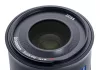 Zeiss Batis 40mm f/2.0 CF Objektív