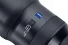 Zeiss Batis 40mm f/2.0 CF Objektív