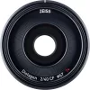 Zeiss Batis 40mm f/2.0 CF Objektív