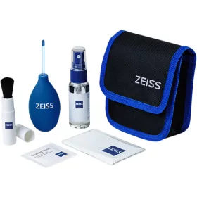 ZEISS objektív tisztító készlet