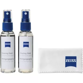 ZEISS objektív tisztító spray