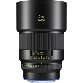 Zeiss Otus ML 50mm f/1.4 objektív - Sony E