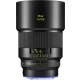 Zeiss Otus ML 50mm f/1.4 objektív - Sony E