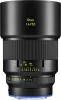 Zeiss Otus ML 50mm f/1.4 objektív - Sony E