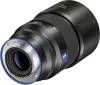 Zeiss Otus ML 50mm f/1.4 objektív - Sony E