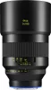 Zeiss Otus ML 85mm f/1.4 objektív - Sony E