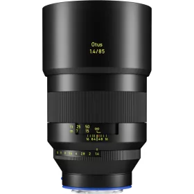 Zeiss Otus ML 85mm f/1.4 objektív - Sony E