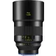 Zeiss Otus ML 85mm f/1.4 objektív - Sony E