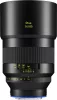 Zeiss Otus ML 85mm f/1.4 objektív - Sony E