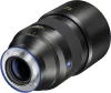 Zeiss Otus ML 85mm f/1.4 objektív - Sony E