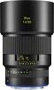 Zeiss Otus ML 50mm f/1.4 objektív - Canon