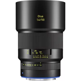 Zeiss Otus ML 50mm f/1.4 objektív - Canon