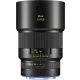 Zeiss Otus ML 50mm f/1.4 objektív - Canon