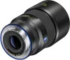Zeiss Otus ML 50mm f/1.4 objektív - Canon