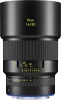 Zeiss Otus ML 50mm f/1.4 objektív - Canon