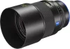 Zeiss Otus ML 50mm f/1.4 objektív - Canon