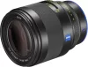 Zeiss Otus ML 50mm f/1.4 objektív - Canon