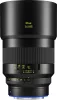 Zeiss Otus ML 85mm f/1.4 objektív - Canon RF