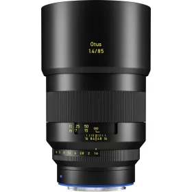 Zeiss Otus ML 85mm f/1.4 objektív - Canon RF