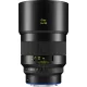 Zeiss Otus ML 85mm f/1.4 objektív - Canon RF