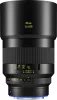 Zeiss Otus ML 85mm f/1.4 objektív - Canon RF