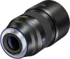 Zeiss Otus ML 85mm f/1.4 objektív - Canon RF