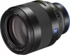 Zeiss Otus ML 85mm f/1.4 objektív - Canon RF
