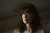 Zeiss Otus ML 85mm f/1.4 objektív - Canon RF