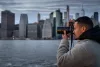 Zeiss Otus ML 85mm f/1.4 objektív - Canon RF