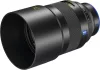 Zeiss Otus ML 85mm f/1.4 objektív - Canon RF
