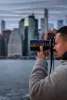 Zeiss Otus ML 85mm f/1.4 objektív - Canon RF