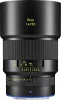 Zeiss Otus ML 50mm f/1.4 objektív - Nikon Z