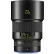Zeiss Otus ML 50mm f/1.4 objektív - Nikon Z