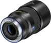 Zeiss Otus ML 50mm f/1.4 objektív - Nikon Z