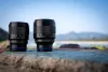 Zeiss Otus ML 50mm f/1.4 objektív - Nikon Z