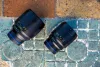 Zeiss Otus ML 50mm f/1.4 objektív - Nikon Z