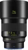 Zeiss Otus ML 85mm f/1.4 objektív - Nikon Z