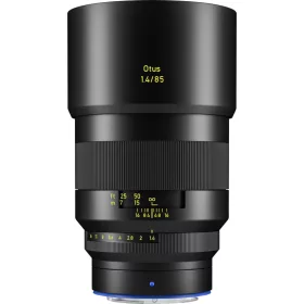 Zeiss Otus ML 85mm f/1.4 objektív - Nikon Z